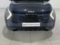 2023 Kia Sportage 1.6 CRDi GT Line Plus Auto