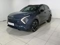 2023 Kia Sportage 1.6 CRDi GT Line Plus Auto