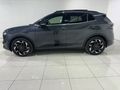 2023 Kia Sportage 1.6 CRDi GT Line Plus Auto