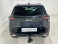 2023 Kia Sportage 1.6 CRDi GT Line Plus Auto