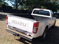 2023 Isuzu D-Max 1.9 DDI HR L Auto Single-Cab