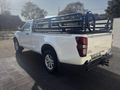 2023 Isuzu D-Max 1.9 DDI HR L Auto Single-Cab