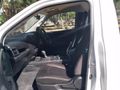 2023 Isuzu D-Max 1.9 DDI HR L Auto Single-Cab