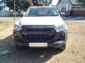 2023 Isuzu D-Max 1.9 DDI HR L Auto Single-Cab