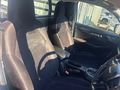 2023 Isuzu D-Max 1.9 DDI HR L Auto Single-Cab