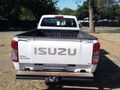 2023 Isuzu D-Max 1.9 DDI HR L Auto Single-Cab
