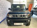 2026 Suzuki Jimny 1.5 GLX AllGrip 5-Door Auto