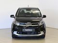 2024 Kia Picanto 1.2 X-Line
