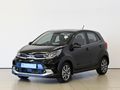 2024 Kia Picanto 1.2 X-Line