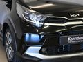 2024 Kia Picanto 1.2 X-Line