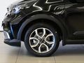 2024 Kia Picanto 1.2 X-Line