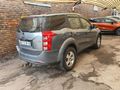 2015 Mahindra XUV 500 2.2D mHawk 7-seat W4