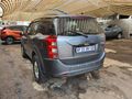 2015 Mahindra XUV 500 2.2D mHawk 7-seat W4