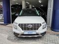2021 Hyundai Venue 1.0 TGDI Fluid Auto