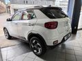 2021 Hyundai Venue 1.0 TGDI Fluid Auto