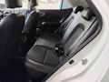 2021 Hyundai Venue 1.0 TGDI Fluid Auto