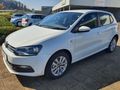 2026 Geely E5 Apex