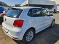 2026 Geely E5 Apex