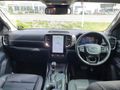 2026 Geely E5 EM-i Apex (Phev)