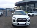 2026 Suzuki Grand Vitara 1.5 GL