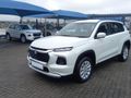 2026 Suzuki Grand Vitara 1.5 GL