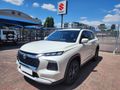 2026 Suzuki Grand Vitara 1.5 GL