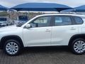 2026 Suzuki Grand Vitara 1.5 GL