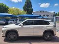 2026 Suzuki Grand Vitara 1.5 GL
