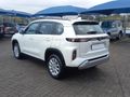 2026 Suzuki Grand Vitara 1.5 GL