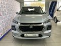 2026 Suzuki Grand Vitara 1.5 GL Auto