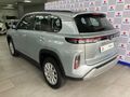 2026 Suzuki Grand Vitara 1.5 GL Auto