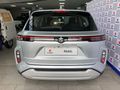 2026 Suzuki Grand Vitara 1.5 GL Auto