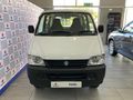 2026 Suzuki Eeco 1.2 Panel Van