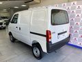 2026 Suzuki Eeco 1.2 Panel Van