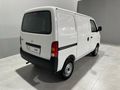2026 Suzuki Eeco 1.2 Panel Van