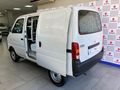 2026 Suzuki Eeco 1.2 Panel Van