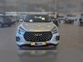 2024 Chery Tiggo 4 Pro 1.5 LiT