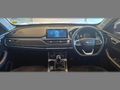 2024 Chery Tiggo 4 Pro 1.5 LiT