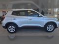 2024 Chery Tiggo 4 Pro 1.5 LiT