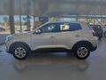 2024 Chery Tiggo 4 Pro 1.5 LiT