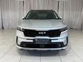 2023 Kia Sorento 2.2D SXL AWD Auto