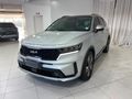 2023 Kia Sorento 2.2D SXL AWD Auto