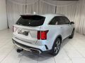 2023 Kia Sorento 2.2D SXL AWD Auto