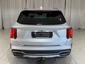 2023 Kia Sorento 2.2D SXL AWD Auto