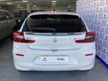2026 Suzuki Baleno 1.5 GLX
