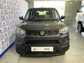2026 Suzuki S-Presso 1.0 GL+ AMT