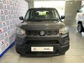 2026 Suzuki S-Presso 1.0 GL+ AMT