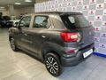2026 Suzuki S-Presso 1.0 GL+ AMT