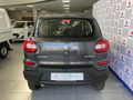 2026 Suzuki S-Presso 1.0 GL+ AMT