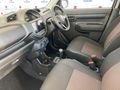 2026 Suzuki S-Presso 1.0 GL+ AMT